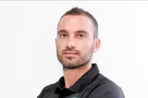 Χρόνια πολλά στον Χριστόφορο