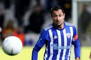 “Είμαστε ακόμα ζωντανοί, είμαστε η Ανόρθωση”