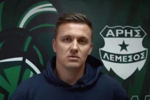 Σεβασμός/Σπιλέφκσι
