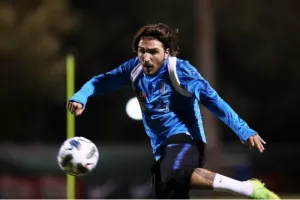 Ανακλήθηκε η πρόσκληση στον Σταφυλίδη, εκτός ο Λημνιός