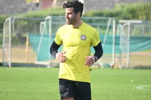 Ολοκλήρωσε και... "ΠΑΜΕ ΑΣΙΛ" (Φώτος)