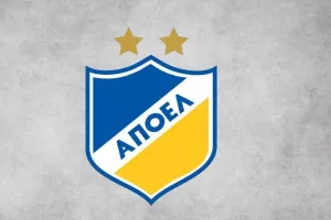 ΑΠΟΕΛ... για τον χαμό του πατέρα του Νεκτάριου