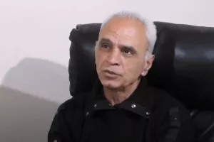 Ανδρέας Κανάρης