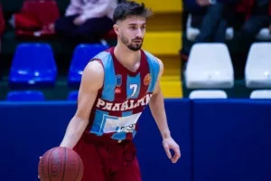 Σήμερα η καθοριστική "μάχη" για πρωτιά και τετράδα