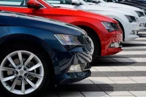 Έρχεται το "μαύρο κουτί" και στα αυτοκίνητα - Λεπτομέρειες
