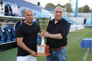 "Δόθηκαν επαρκείς διευκρινίσεις, δεν προέκυψε παράβαση"