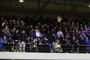 Sold out οι Ανορθωσιάτες!