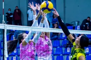Κέρδισε την ΑΕΚ και η μάχη της παραμονής καλά κρατεί