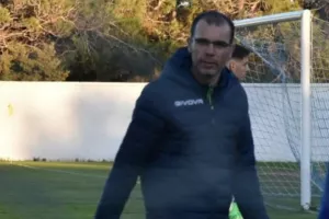 Αλλαγή στον πάγκο - Φουλ... ανοδική πορεία!