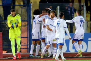 Να το μετατρέψει σε... πλεονέκτημα!
