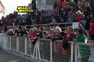 Κάλεσμα στον κόσμο της: "Ραντεβού στα τσιμέντα"!