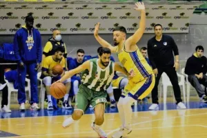 Καυτό… για το ΑΠΟΕΛ το αιώνιο με την Ομόνοια – Τα ΣΕΝΑΡΙΑ