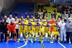 ΑΠΟΕΛ... για τον τελικό