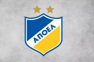 Συναντήσεις σε όλη την Κύπρο/Ενισχύει τον δεσμό με τον κόσμο ο ΑΠΟΕΛ
