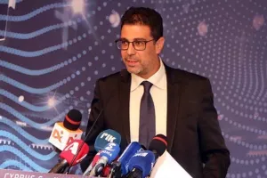"Η εμπιστοσύνη στο χώρο μας κερδίζεται/ Είμαστε πολύ περήφανοι"