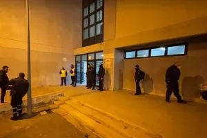 Μεγάλο ντέρμπι και πρόκριση για ΑΠΟΕΛ! (Φώτος)