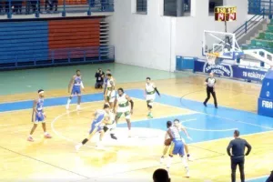 Μεγάλο ντέρμπι και πρόκριση για ΑΠΟΕΛ! (Φώτος)