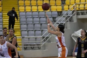 Προβάδισμα... τίτλου η Αναγέννηση Γερμασόγειας