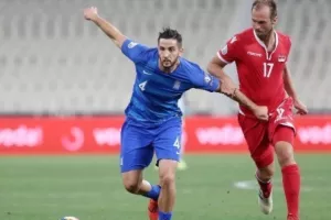 Ανακοινώνει την Τετάρτη τις κλήσεις ο Πογιέτ