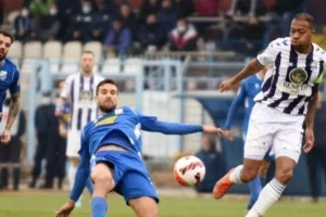 Που ποντάρουν και τι πρέπει να προσέξουν οι 4 που κινδυνεύουν άμεσα