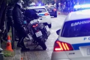 Νέο περιστατικό οπαδικής βίας