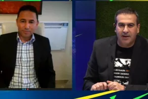 Πρώτοι σε κάρτες ΑΠΟΕΛ και Άρης 