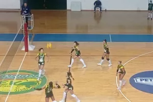 Τον κέρδισε και τον ξεπέρασε