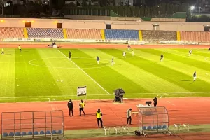 Δόξα-Ολυμπιακός: Χωρίς τους... προπονητές τους!