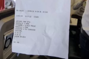 Στον ΠΑΟΚ... το έμαθαν εν πτήσει