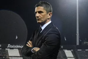 Η πιο μεγάλη σεζόν στην ιστορία του ΠΑΟΚ