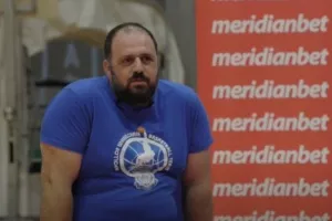 Αφιέρωμα στην ομάδα καλαθόσφαιρας σε τροχοκάθισμα του Απόλλωνα (βίντεο)