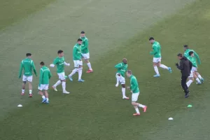 Εντεκάδα με εκπλήξεις ο Λένον! 
