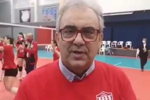 Κάλεσμα για Σαλαμιναίους: "Χρειαζόμαστε οικονομική βοήθεια”