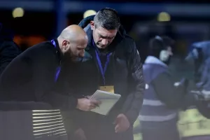 ΑΕΛ-Απόλλων: Λέοντες ανατροπής… πρόκρισης, με ήρωα Μέγερι και «χρυσούς» Σάντος-Παπαφώτη! (φώτος)
