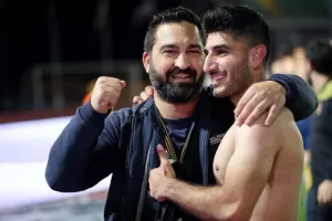 ΑΕΛ-Απόλλων: Λέοντες ανατροπής… πρόκρισης, με ήρωα Μέγερι και «χρυσούς» Σάντος-Παπαφώτη! (φώτος)