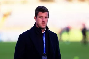 Πάφος-Απόλλων: Άσφαιρη... μάχη στο "Στέλιος Κυριακίδης" (φώτος)