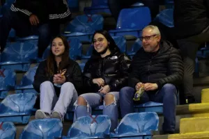ΑΕΛ-Απόλλων: Λέοντες ανατροπής… πρόκρισης, με ήρωα Μέγερι και «χρυσούς» Σάντος-Παπαφώτη! (φώτος)