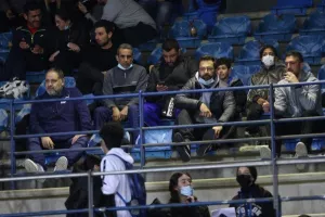ΑΕΛ-Απόλλων: Λέοντες ανατροπής… πρόκρισης, με ήρωα Μέγερι και «χρυσούς» Σάντος-Παπαφώτη! (φώτος)
