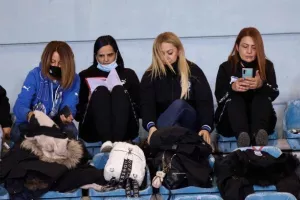ΑΕΛ-Απόλλων: Λέοντες ανατροπής… πρόκρισης, με ήρωα Μέγερι και «χρυσούς» Σάντος-Παπαφώτη! (φώτος)