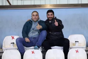ΑΕΛ-Απόλλων: Λέοντες ανατροπής… πρόκρισης, με ήρωα Μέγερι και «χρυσούς» Σάντος-Παπαφώτη! (φώτος)