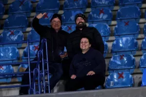 ΑΕΛ-Απόλλων: Λέοντες ανατροπής… πρόκρισης, με ήρωα Μέγερι και «χρυσούς» Σάντος-Παπαφώτη! (φώτος)