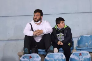 ΑΕΛ-Απόλλων: Λέοντες ανατροπής… πρόκρισης, με ήρωα Μέγερι και «χρυσούς» Σάντος-Παπαφώτη! (φώτος)