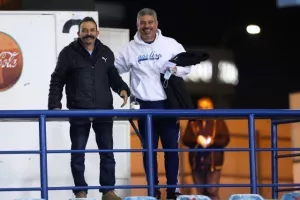 ΑΕΛ-Απόλλων: Λέοντες ανατροπής… πρόκρισης, με ήρωα Μέγερι και «χρυσούς» Σάντος-Παπαφώτη! (φώτος)