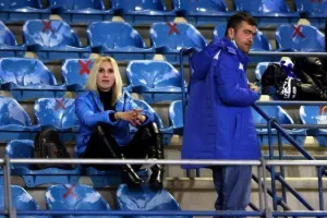 ΑΕΛ-Απόλλων: Λέοντες ανατροπής… πρόκρισης, με ήρωα Μέγερι και «χρυσούς» Σάντος-Παπαφώτη! (φώτος)