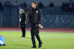 ΑΕΛ-Απόλλων: Λέοντες ανατροπής… πρόκρισης, με ήρωα Μέγερι και «χρυσούς» Σάντος-Παπαφώτη! (φώτος)