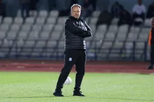 ΑΕΛ-Απόλλων: Λέοντες ανατροπής… πρόκρισης, με ήρωα Μέγερι και «χρυσούς» Σάντος-Παπαφώτη! (φώτος)