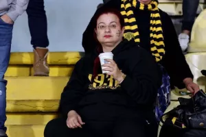 ΑΕΛ-Απόλλων: Λέοντες ανατροπής… πρόκρισης, με ήρωα Μέγερι και «χρυσούς» Σάντος-Παπαφώτη! (φώτος)