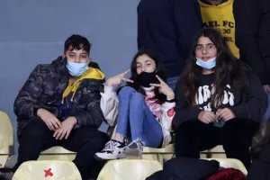 ΑΕΛ-Απόλλων: Λέοντες ανατροπής… πρόκρισης, με ήρωα Μέγερι και «χρυσούς» Σάντος-Παπαφώτη! (φώτος)