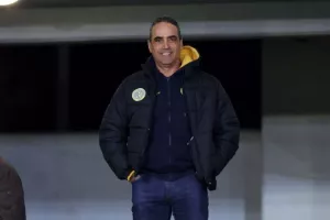 ΑΕΛ-Απόλλων: Λέοντες ανατροπής… πρόκρισης, με ήρωα Μέγερι και «χρυσούς» Σάντος-Παπαφώτη! (φώτος)