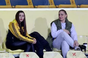 ΑΕΛ-Απόλλων: Λέοντες ανατροπής… πρόκρισης, με ήρωα Μέγερι και «χρυσούς» Σάντος-Παπαφώτη! (φώτος)